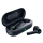 Razer Hammerhead True Wireless Earbuds Black - 540978 - zdjęcie 3